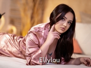 Ellylou