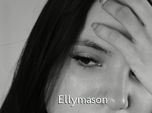 Ellymason
