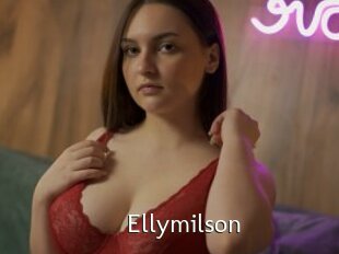 Ellymilson