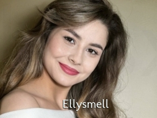 Ellysmell