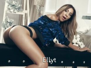 Ellyt