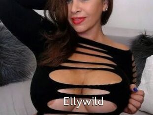 Ellywild