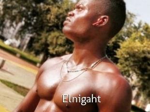 Elnigaht