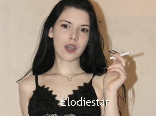 Elodiestar