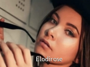 Elodirose