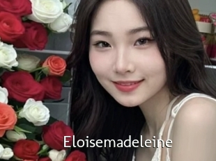 Eloisemadeleine