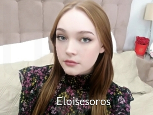 Eloisesoros