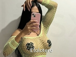 Elolotero