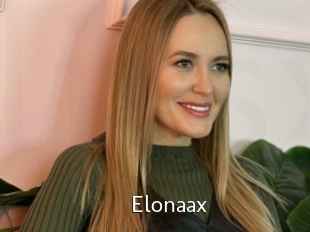 Elonaax