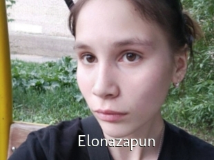 Elonazapun