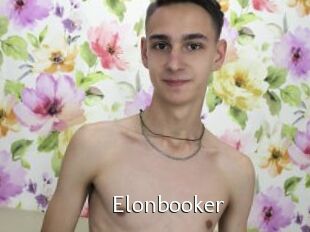 Elonbooker