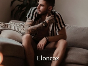 Eloncox