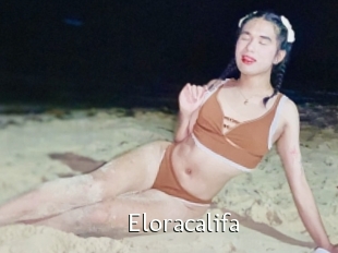 Eloracalifa