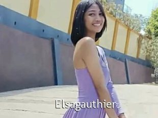 Elsagauthier