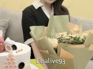 Elsalive93