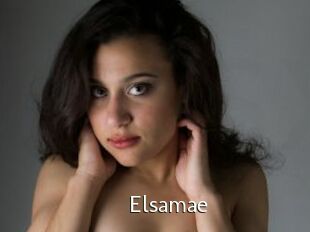 Elsamae