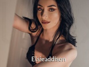 Elsieaddison