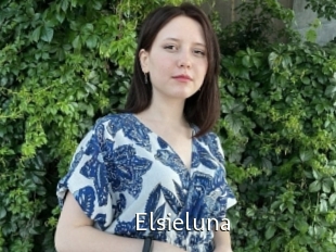 Elsieluna