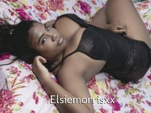 Elsiemorrisxx