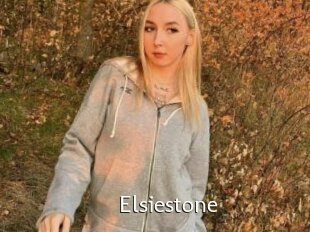Elsiestone