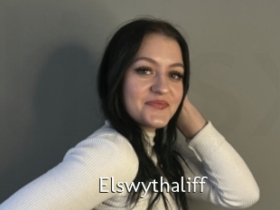 Elswythaliff