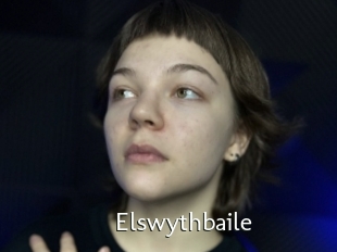 Elswythbaile