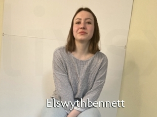 Elswythbennett