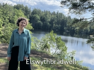 Elswythbradwell