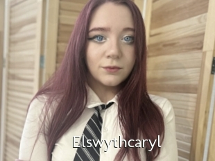 Elswythcaryl