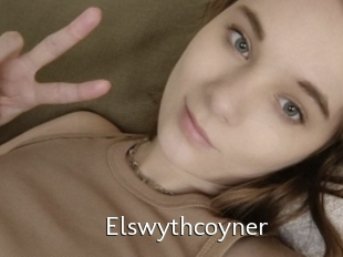 Elswythcoyner