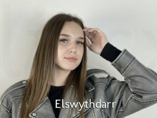 Elswythdarr