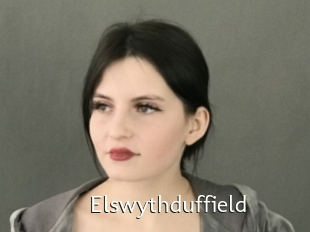 Elswythduffield