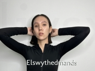 Elswythedmands