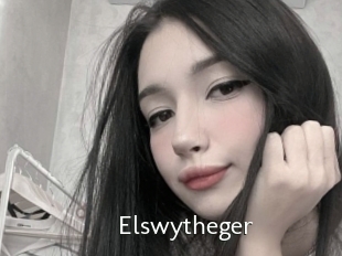 Elswytheger