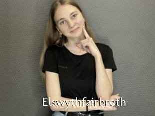 Elswythfairbroth