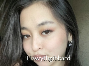 Elswythgibbard