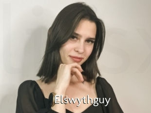 Elswythguy