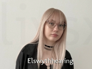Elswythhearing