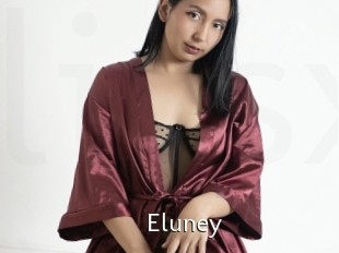 Eluney