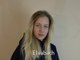 Elvabach