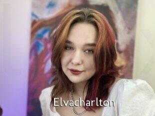 Elvacharlton