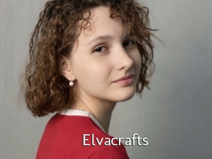 Elvacrafts