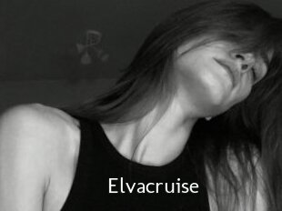 Elvacruise