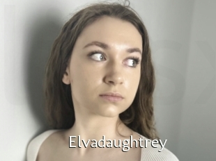 Elvadaughtrey