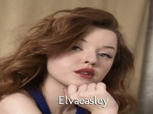 Elvaeasley