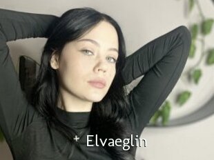 Elvaeglin