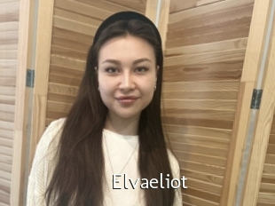 Elvaeliot