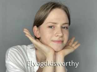 Elvagoldsworthy
