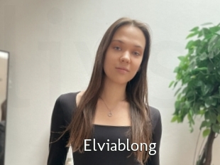 Elviablong