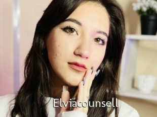 Elviacounsell